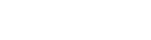 대전평생교육진흥원